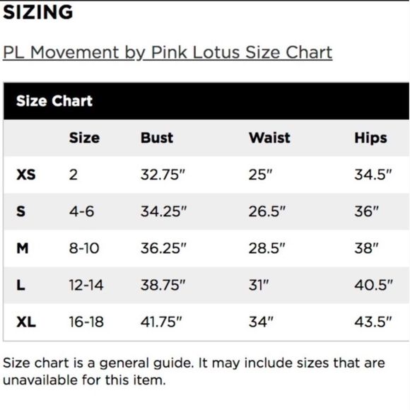 ✨JUST IN✨3/4 Sleeve Pink Lotus Sweater - Picture 4 of 4